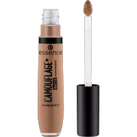 ESSENCE Camouflage+ Matt korektor w płynie 190 8ml