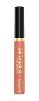 CELIA Glossy Lips błyszczyk do ust 01 8ml