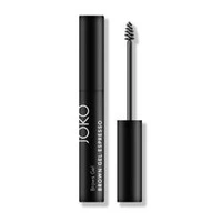 JOKO Gel mascara do brwi Espresso 6ml 