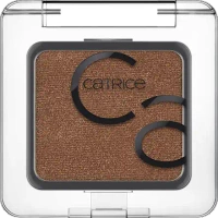 CATRICE Art Couleurs cień do powiek 440 Bronze Bliss 2g