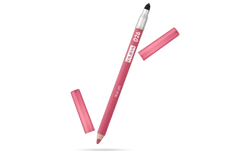 PUPA True Lips konturówka do ust 26 1,2g