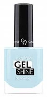 GOLDEN ROSE Extreme Gel Shine lakier 85 10,2ml