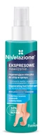 FARMONA Nivelazione regenerujące mleczko do stóp w sprayu 100ml