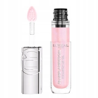 LOREAL Plump Ambition Hyaluron olejek do ust 101 Cristal Clear 5ml 