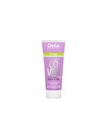 DELIA It's Real Cover nawilżający podkład 203 Latte 30ml TERMIN 11-2025