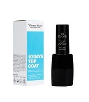 PIERRE RENE 10 Days Top Coat  odżywka 11ml
