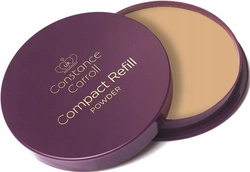 CONSTANCE CARROLL Compact Refill puder w kamieniu 04 Bronze Glow 12g 