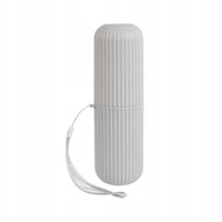 DONEGAL etui toaletowe uniwersalne 6057 1szt