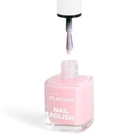 INGLOT Playinn Nail Polish lakier do paznokci 103 15ml