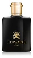 TRUSSARDI Men Uomo edt 30ml