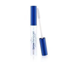GOLDEN ROSE Brow Fixing Gel mascara do brwi 11ml