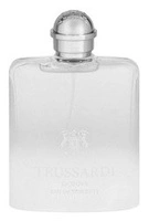 TRUSSARDI Women Donna edt 100ml