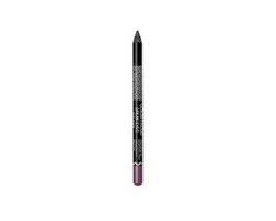 GOLDEN ROSE Dream Eyes Eyeliner kredka do oczu 425 4g