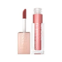 MAYBELLINE Lifter Gloss błyszczyk do ust 003 Moon 5,4ml 