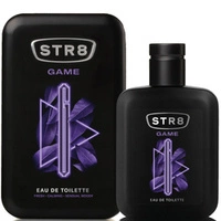 STR8 Game edt 100ml 