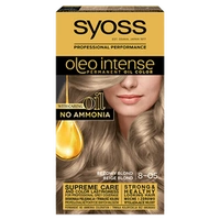 SYOSS Oleo Intense farba 8-05 Beżowy Blond