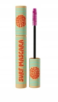 BELL Surf Girl mascara do rzęs wodoodporna Pink 9ml