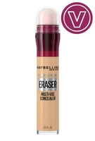 MAYBELLINE Instant Eraser korektor do twarzy w płynie 07 Sand 6,8ml