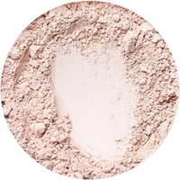ANNABELLE MINERALS podkład matujący Natural Fair 4g