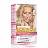 LOREAL Excellence Creme farba do włosów 9
