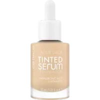 CATRICE Nude Drop Tinted Serum podkład 004N 30ml