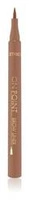 CATRICE On Point Brow liner do brwii 030 Warm Brown 1ml