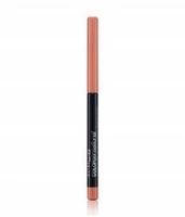 MAYBELLINE Color Sensational konturówka do ust 10 Nude Whisper