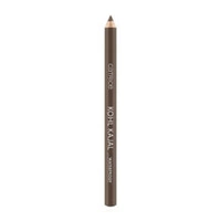CATRICE Kohl Kajal kredka 040 Optic Brown Choc