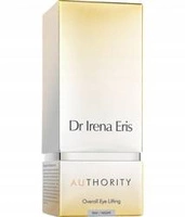 Dr Irena Authority krem lifting pod oczy 15ml 