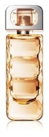 HUGO BOSS Women Orange edt 30ml