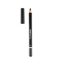 LAMEL Basic Eye Pencil kredka do oczu 401 1,7g 