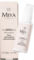 MIYA MySKINpro krem do twarzy odżywczo-odbudowujący 50ml