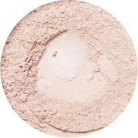 ANNABELLE MINERALS Puder glinkowy Primer Pretty Neutral 4g