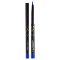 CELIA konturówka do oczu automatyczna 05 Niebieski 5g