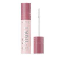 BELL GO INK! Long – Stay pomadka w płynie efekt szklistych ust 02 Cute 4,6g