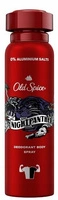 OLD SPICE Nightpanther dezodorant w sprayu dla mężczyzn 150ml