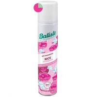 BATISTE Suchy szampon Nice 200ml