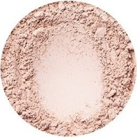 ANNABELLE MINERALS podkład rozświetlający Natural Light 10g