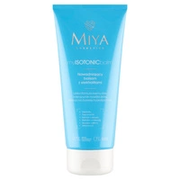 MIYA MyISOTONICbalm balsam do ciała nawadniający z elektrolitami 200ml