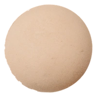 AMILIE MINERAL korektor mineralny Intensive Medium 4g