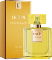 CHOPIN Constance for her edp 100ml 
