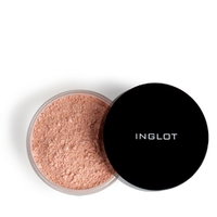 INGLOT HD NF sypki puder rozświetlający 42 4,5g