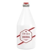 OLD SPICE Original after shave lotion 100ml