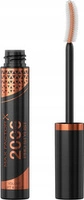 MAX FACTOR 2000 Calorie mascara Pro Stylist 9ml 