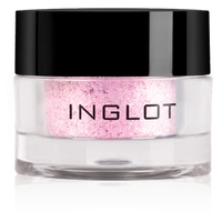 INGLOT AMC Pure Pigment cień do powiek 111 2g