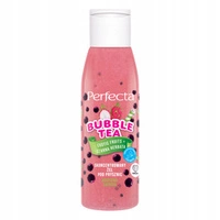 DAX Perfecta Bubble Tea żel pod prysznic Exotic Fruits & Czarna Herbata 100ml