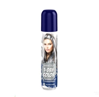 VENITA 1-Day Color spray koloryzujący do włosów 06 Silver Shine 50ml