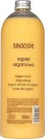 BINGOSPA Kąpiel arganowa SPA 1000ml