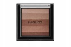 INGLOT Multicolor puder brązujący 78 10g