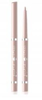 BELL Perfect Contour Lip Liner konturówka do ust 01 Naked Nude 5g